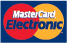 MC electronic