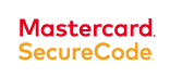 Mastercard securecode